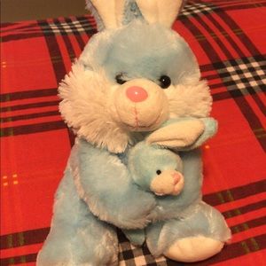 Meet your Posher, Aashima